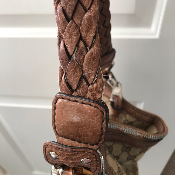 Gucci Purse - Picture 4 of 5